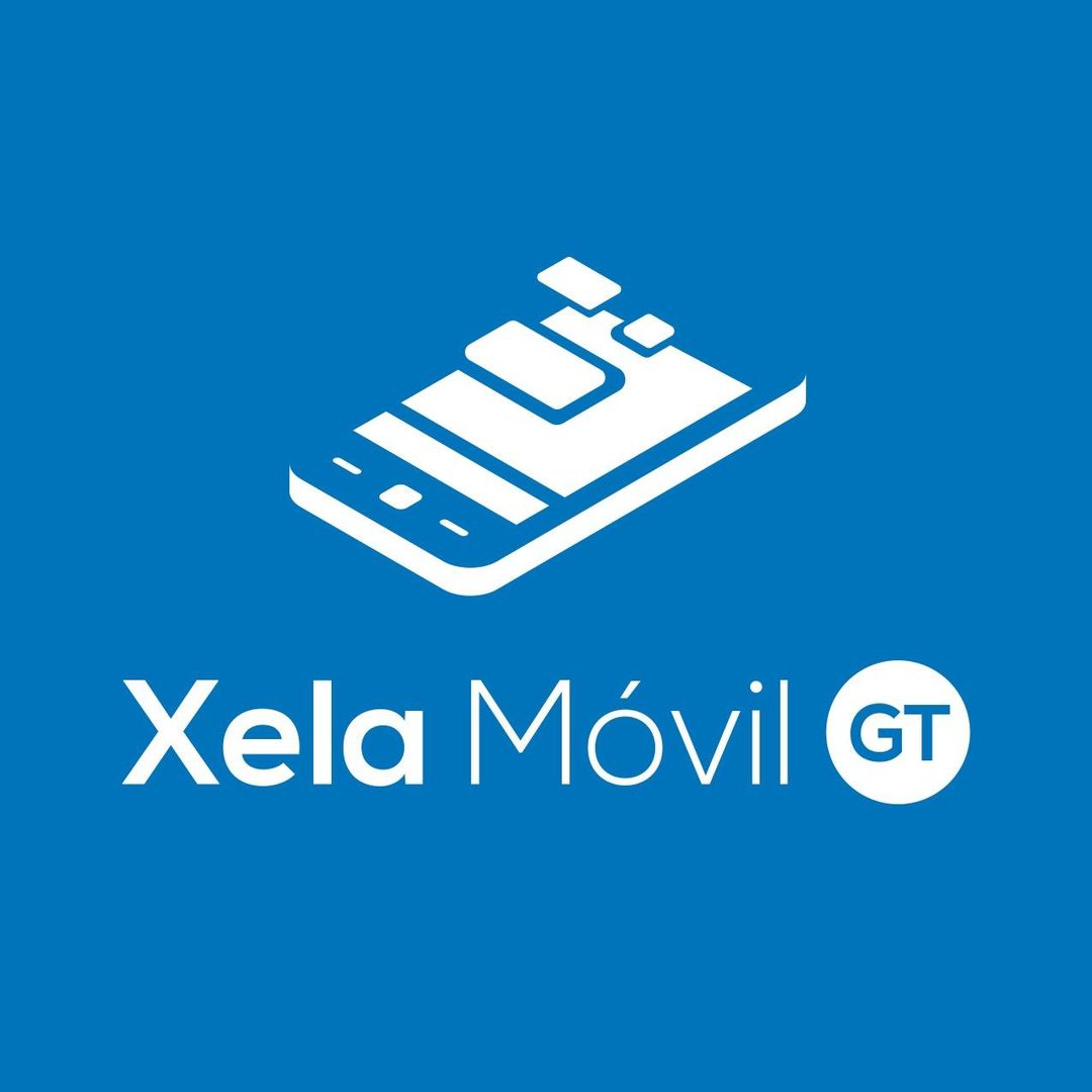 Xela Móvil GT