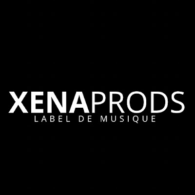 Xena Prods