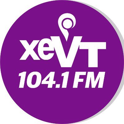 xevt - xhvt