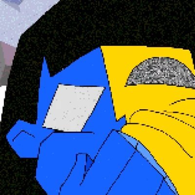 ugo
