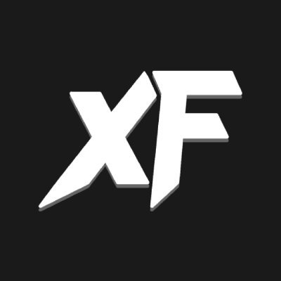 xFrozen Studios