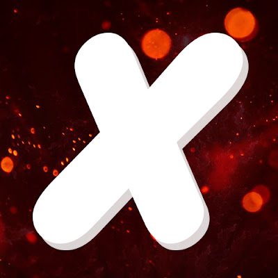 Xgameworld