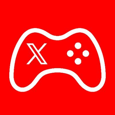 XGaming