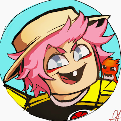 Xhisui Chikito