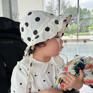 湘荷妹妹