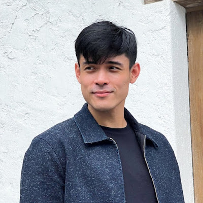 Xian Lim
