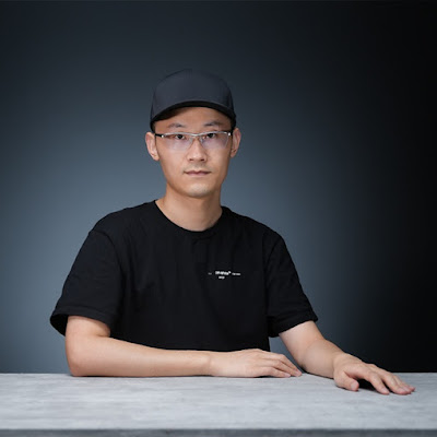 Xiaobai's Tech Reviews