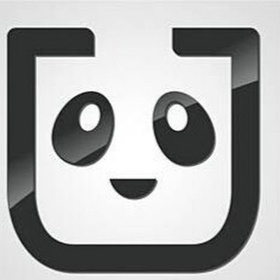 Xiao Li TV