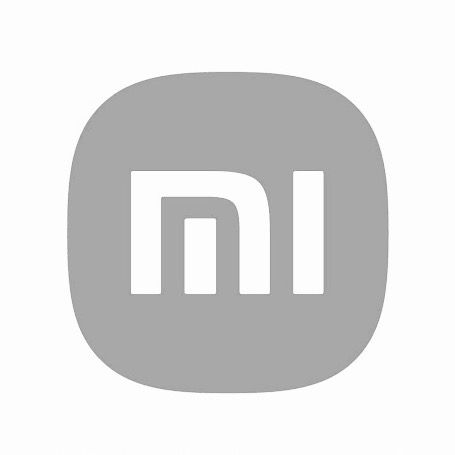 Xiaomi Thailand Store
