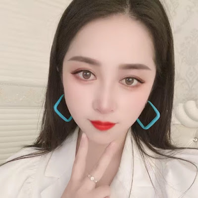 Xiaoya’s Good Finds Sharing
