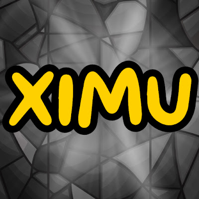 Ximu