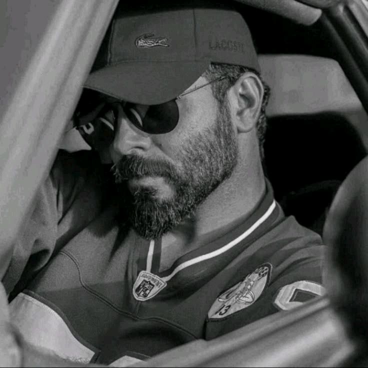 متجر لافندر 🪻