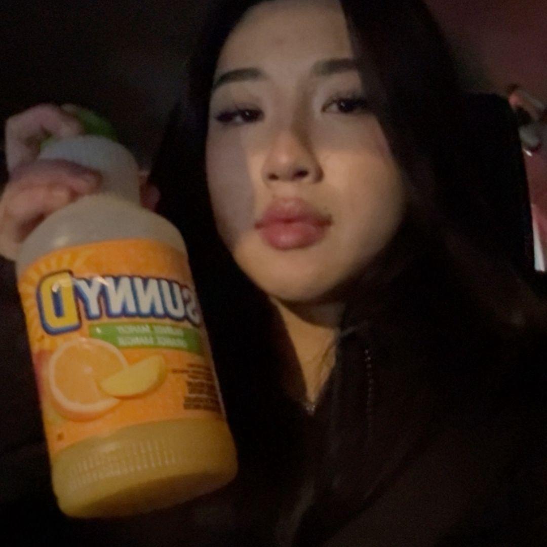 michelle dai