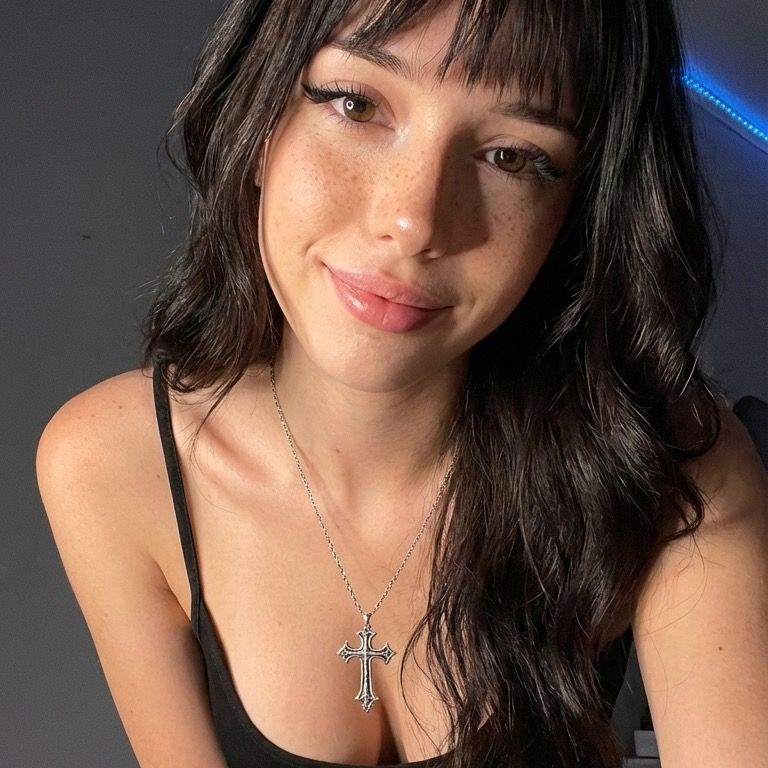 Treya Rayne