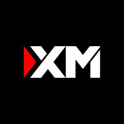 XM_COM
