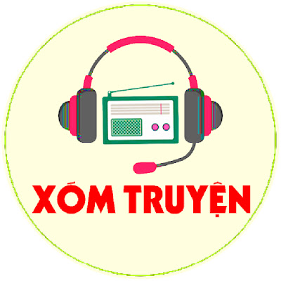 Xóm Truyện