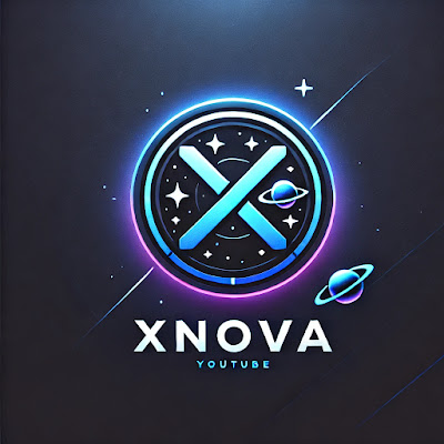 XNova