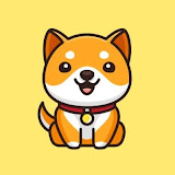 Xoong Nồi TV