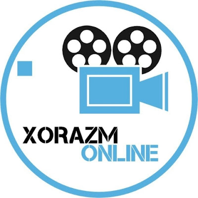 Xorazm Online