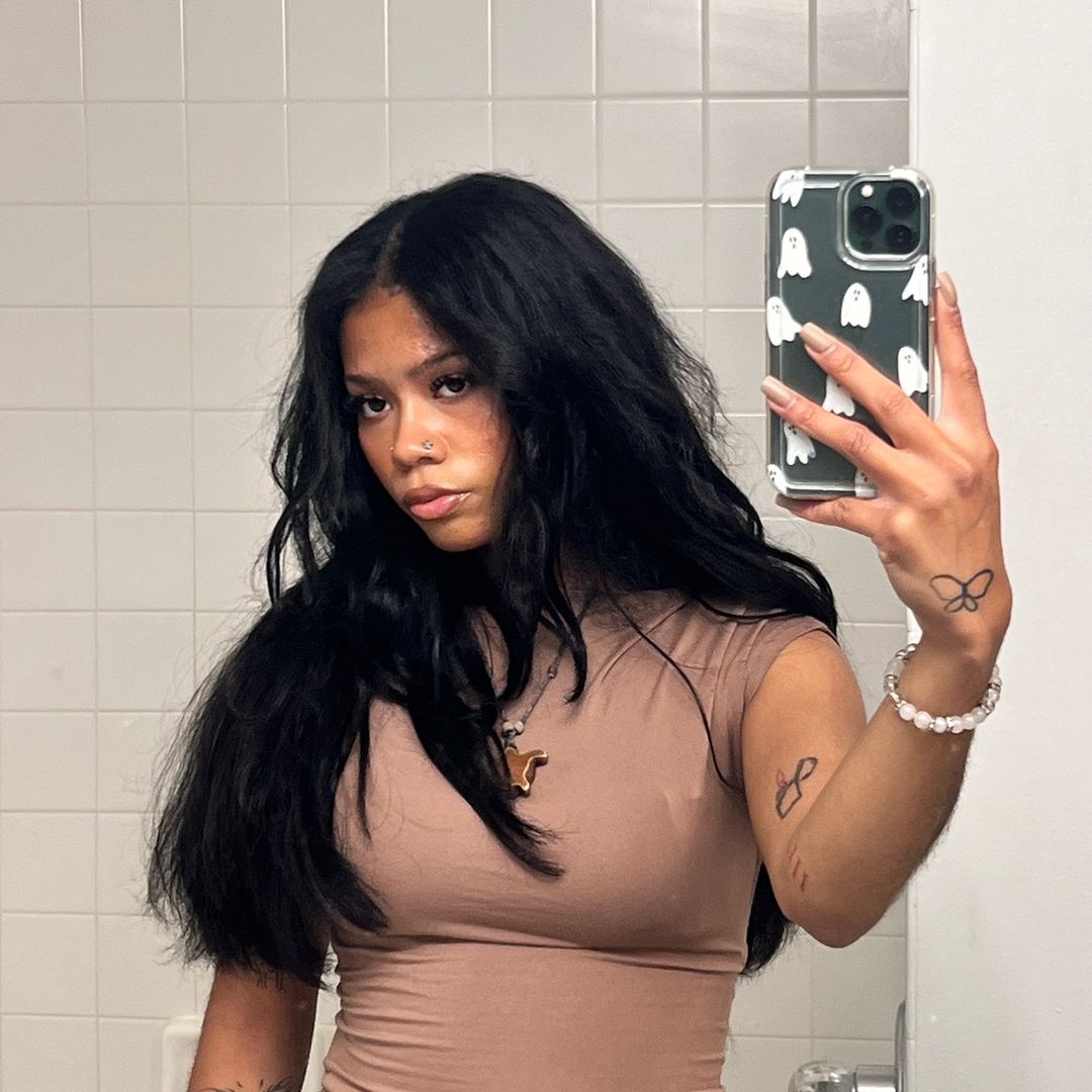 _Aliciaa_