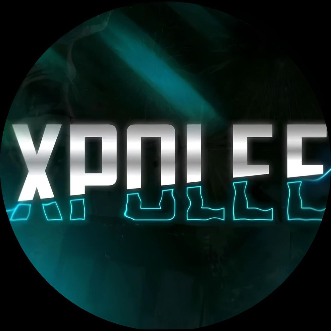 xpolee