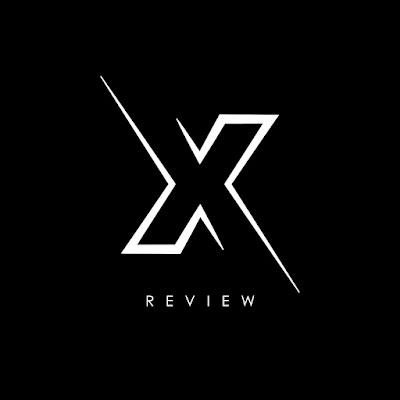 X Review
