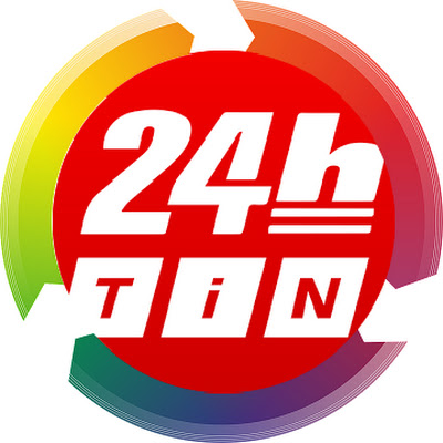Xổ Số 24h
