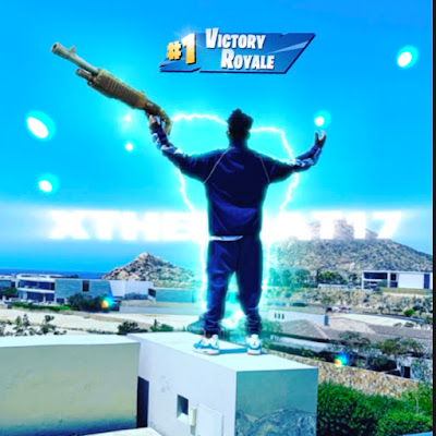 Xthegoat17