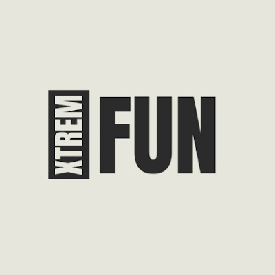 Xtrem Fun