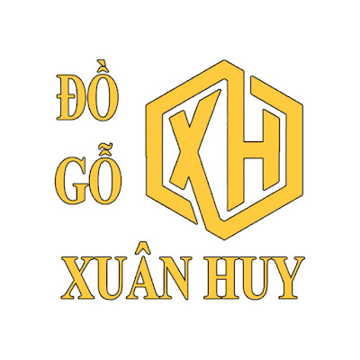 Xuân Huy Wood Products