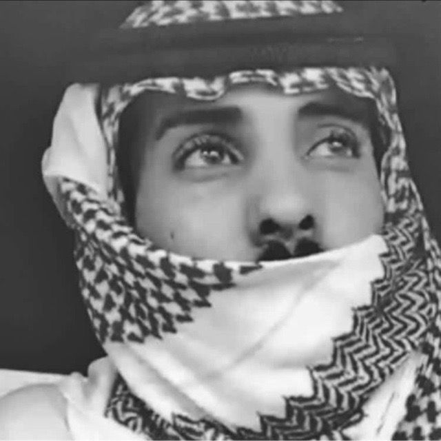 ابو رداد