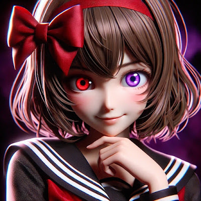 ハローにゃんポコXX