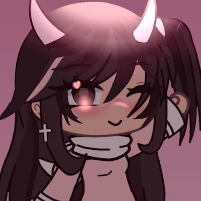 XxGachaAnixX