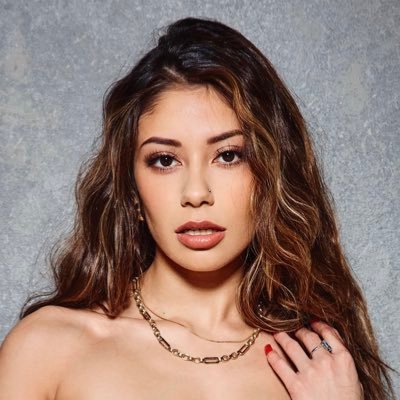 xxlayna