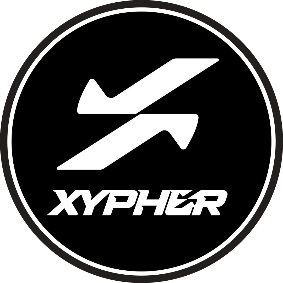 XYPHER®