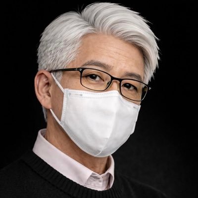 中日政经评论（鲁社长）
