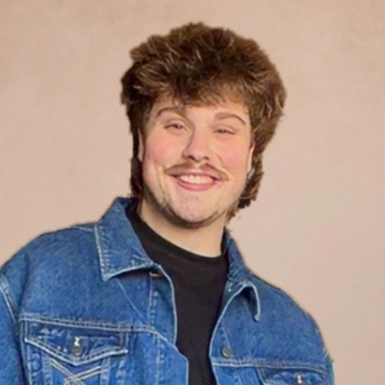 YaBoyMicah