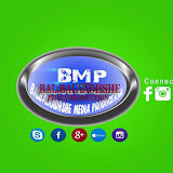 Yaasiin Balbalaadhshe 