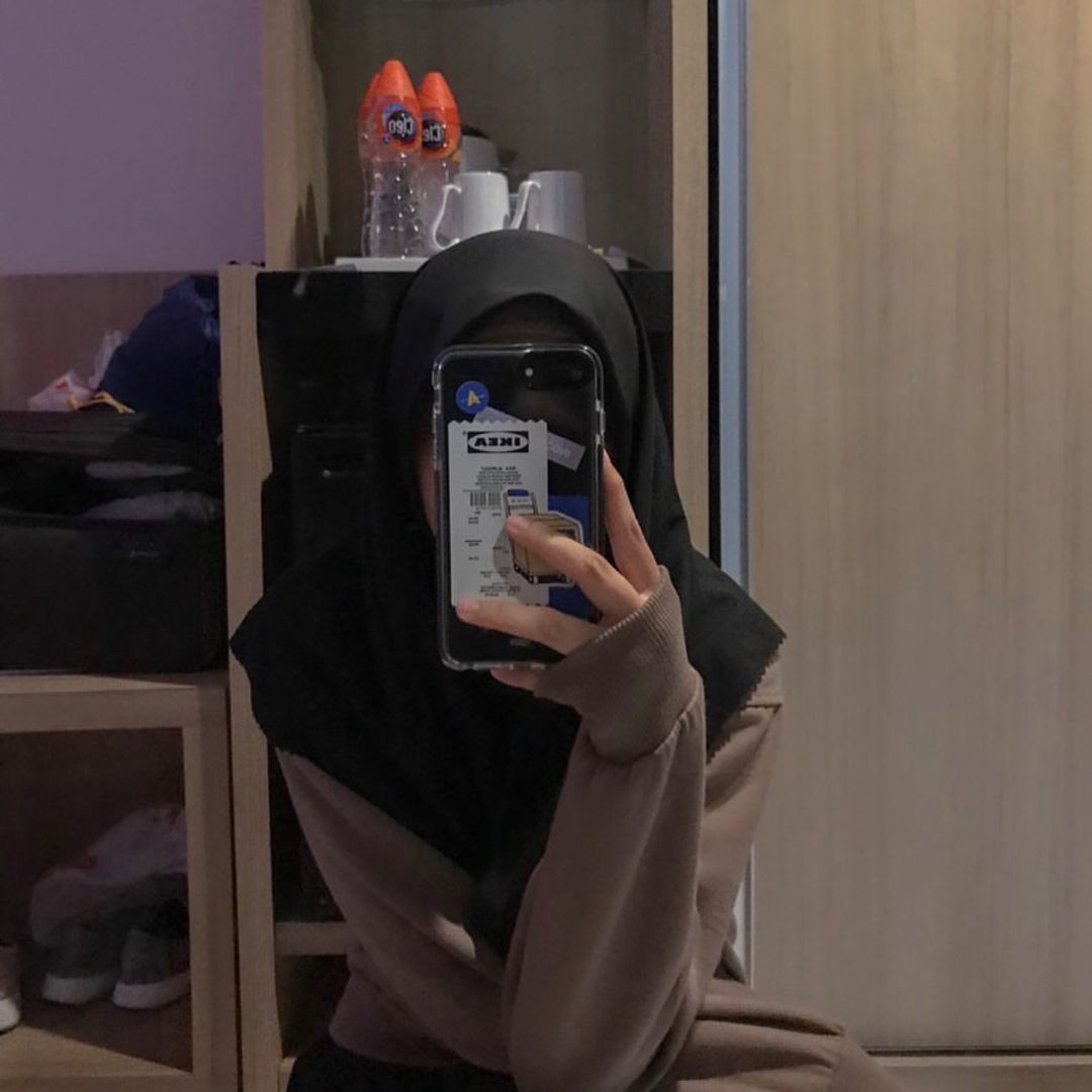 nadiyaw🌵