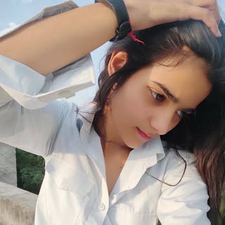 Asma Vishi Yadav