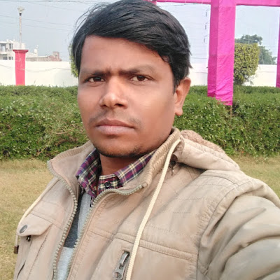 yadav studio shikohabad