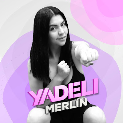 Yadeli Merlin