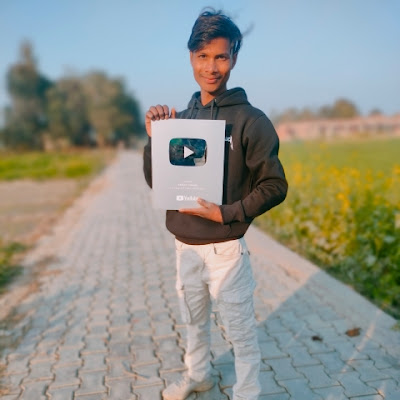 Yadram Panday