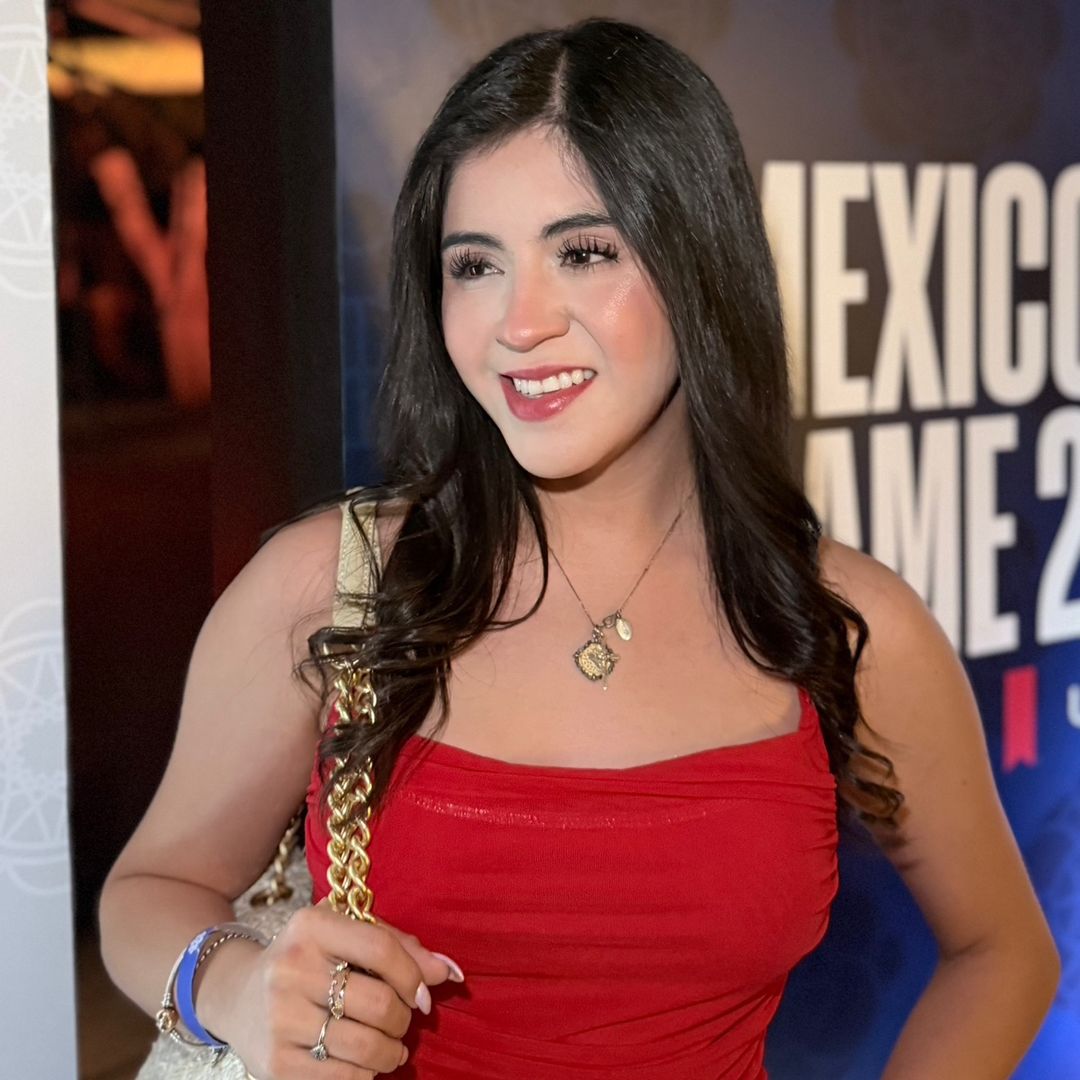 YaelRomero13