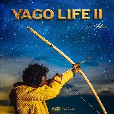 Yago_pon_dat