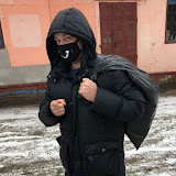 YagoX