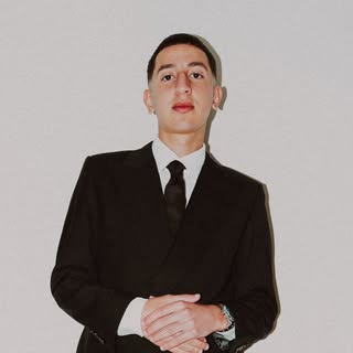 YAHYA KHADDIR