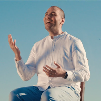 Yahya Kishkeh
