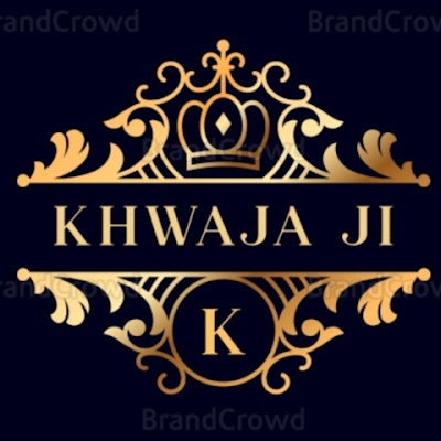 _ya_khwaja_garib_nawaz_