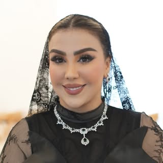 خانواده سرعینی